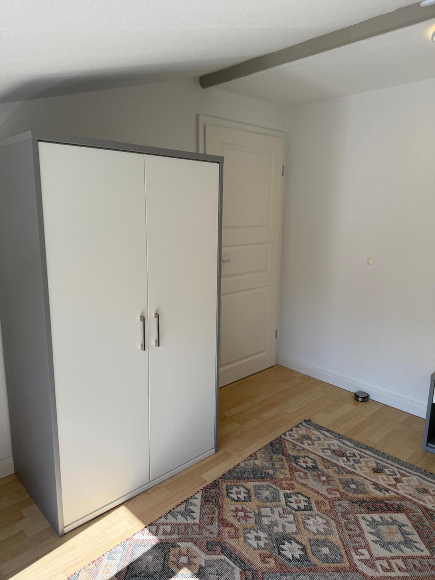 Apartment 1 Oder 2 Wyk auf Föhr Екстериор снимка